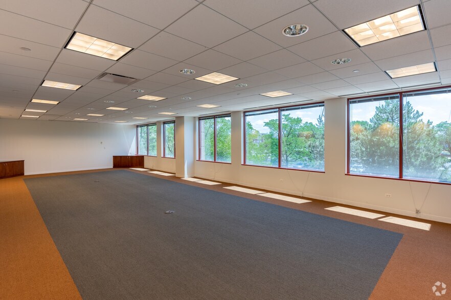 Photo of 2nd Floor Ste 200