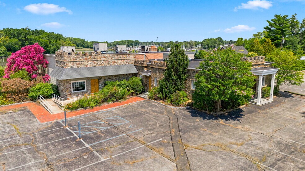 More Photos Of 61 Saint Mihiel Dr, Delran Marina For Sale