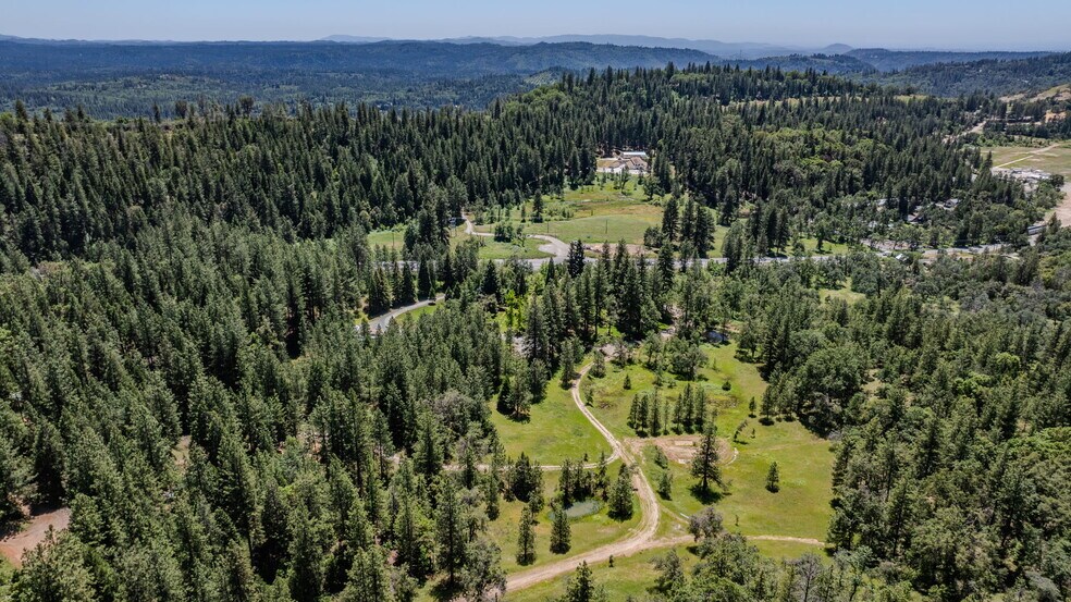 More Photos Of 25755 State Highway 88, Pioneer Land For Sale