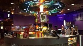 More Photos Of 5107 W 64th Ave, Arvada Unknown For Lease