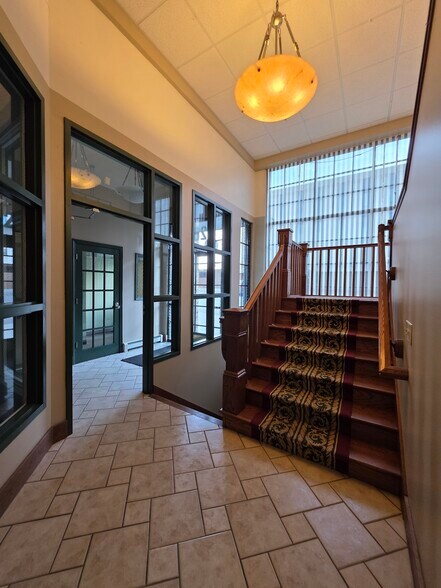 More Photos Of 205 Main St S, Minot Storefront Retail Office For Lease