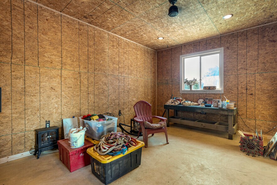 More Photos Of 17220 E Admiral Pl, Tulsa Land For Sale
