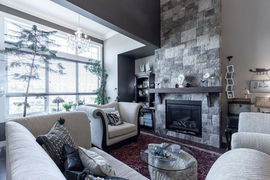 More Photos Of 2379 Chardonnay Ln, Abbotsford Hospitality For Sale