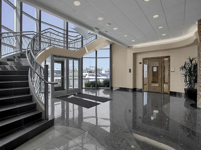 More Photos Of 5929 S Fashion Point Dr, Ogden Medical For Lease