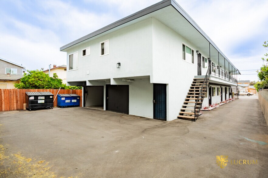 More Photos Of 823 Lagoon Ave, Wilmington Apartments For Sale