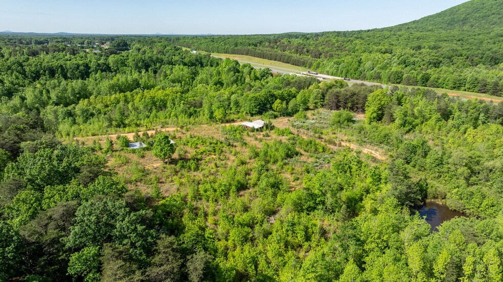 More Photos Of 5380 Washington Woodard Dr, Maiden Land For Sale