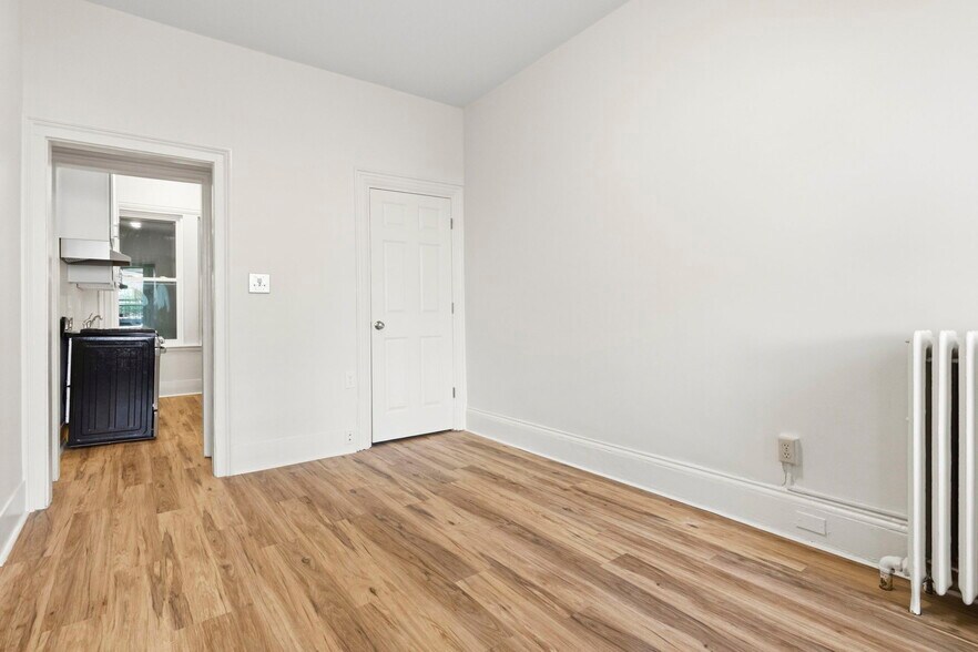 More Photos Of 19 S Russell St, Boston Apartments For Sale