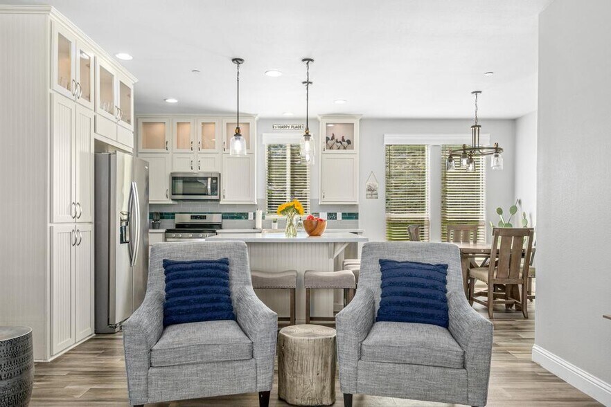 More Photos Of 2815 Miller Valley Rd, Pine Valley Land For Sale