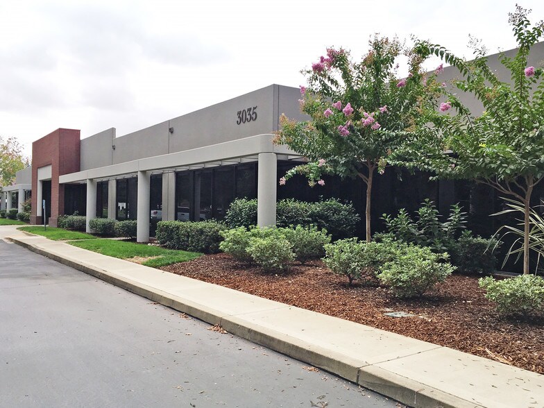 More Photos Of 3140 Gold Camp Dr, Rancho Cordova Unknown For Lease