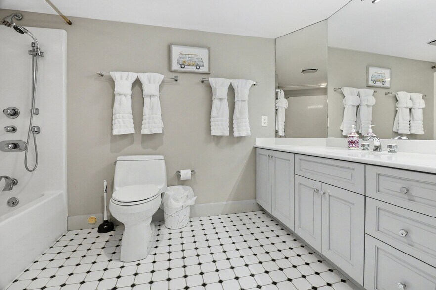 More Photos Of 390 Saddleback Knl, Nellysford Specialty For Sale