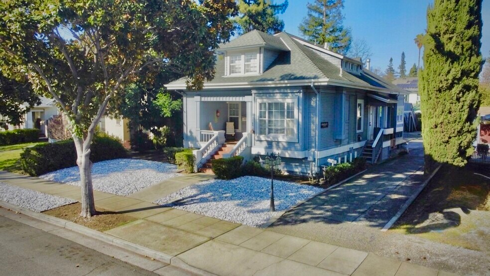 More Photos Of 228 S Shoreline Blvd, Mountain View Apartments For Sale