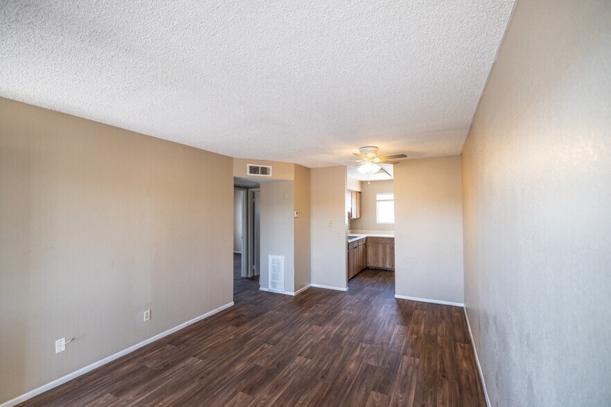 More Photos Of 2015 E Eugie Ter, Phoenix Apartments For Sale