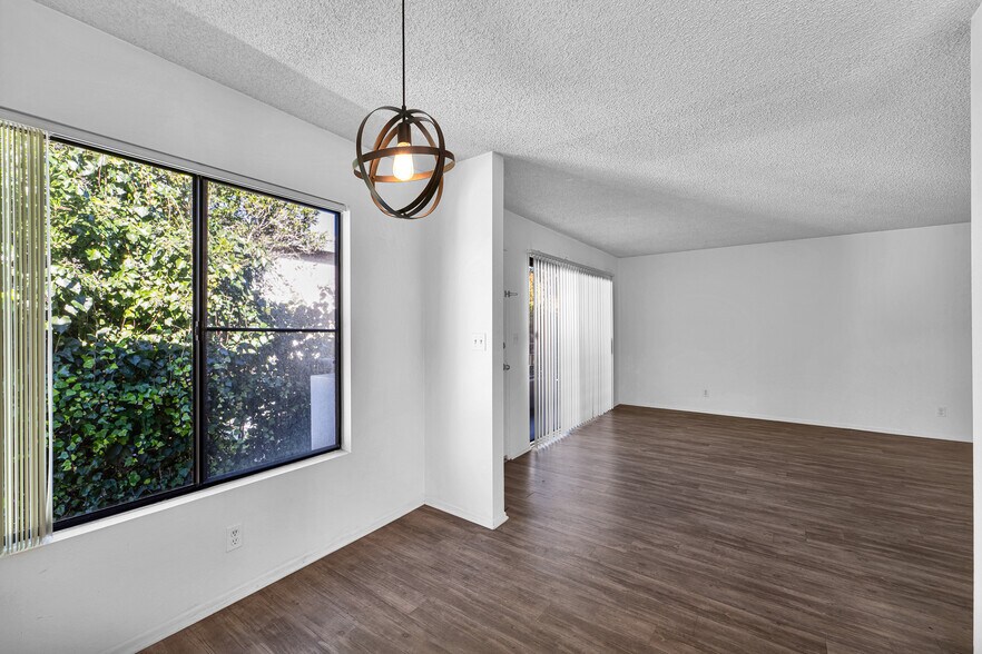 More Photos Of 1236 21st St, Santa Monica Apartments For Sale