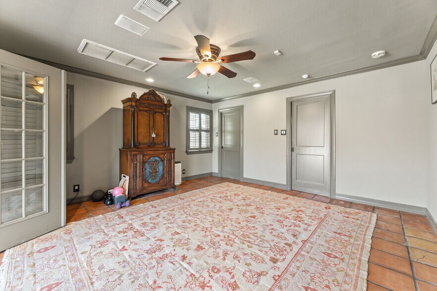 More Photos Of 1226 County Road 201A, Angleton Land For Sale