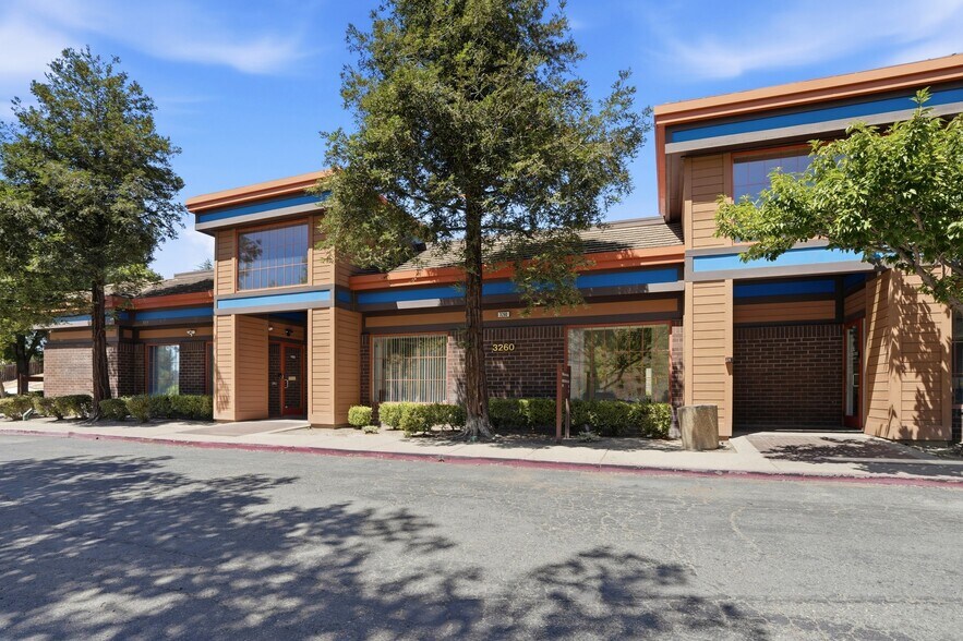 Primary Photo Of 3260 Lone Tree Way, Antioch Medical For Sale
