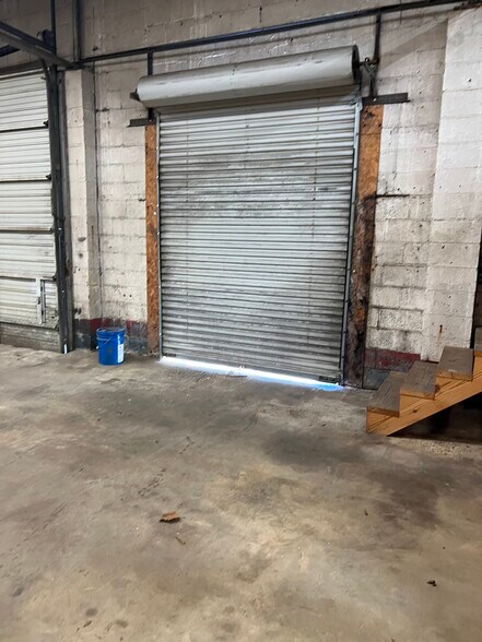 More Photos Of 1009 E Georgia Ave, Ruston Office For Lease