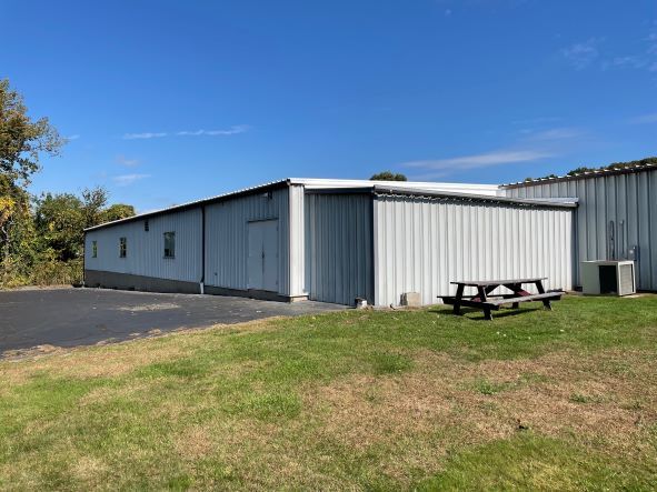 More Photos Of 7 Industrial Road, Prospect Industrial For Sale