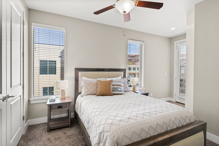 More Photos Of 429 N 600 W, Moab Specialty For Sale