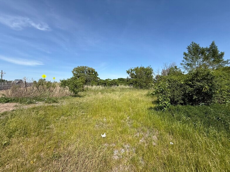 More Photos Of 5774 S Bay Rd, Cicero Land For Sale