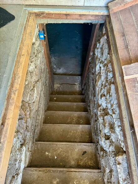 More Photos Of 115 E 9th, Concordia Multifamily For Sale