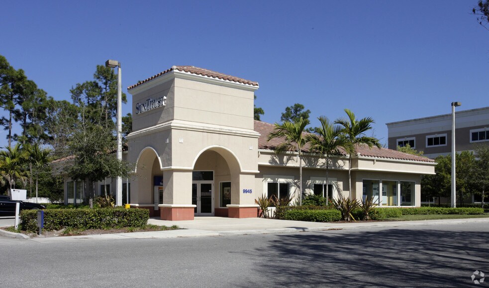 More Photos Of 9835-9859 Lake Worth Rd, Lake Worth Unknown For Lease