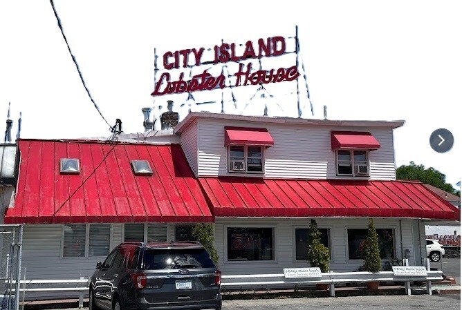 Primary Photo Of 691 Bridge St, Bronx General Retail For Sale