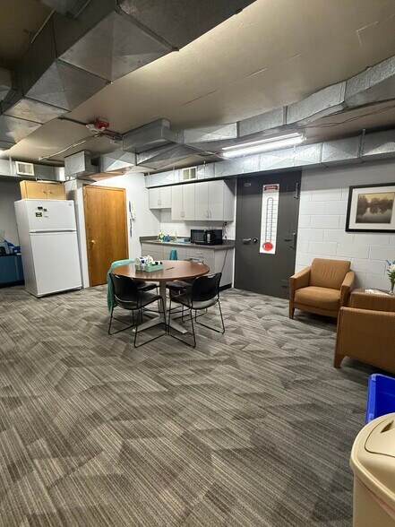 More Photos Of 1001 Superior Ave, Tomah General Retail For Sale