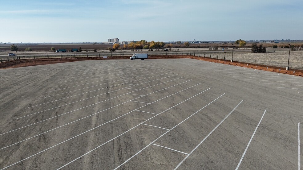 More Photos Of 3243 Rancho Rd, Marysville Land For Sale