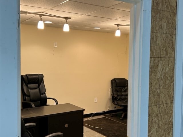 More Photos Of 79 Styles Way, Lagrangeville Light Distribution For Sale