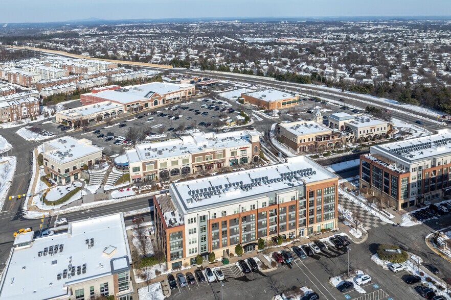 More Photos Of 21021 Sycolin Rd, Ashburn Storefront Retail Office For Lease