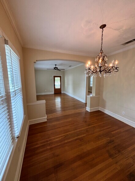 More Photos Of 510 S Church St, Georgetown Office Residential For Sale