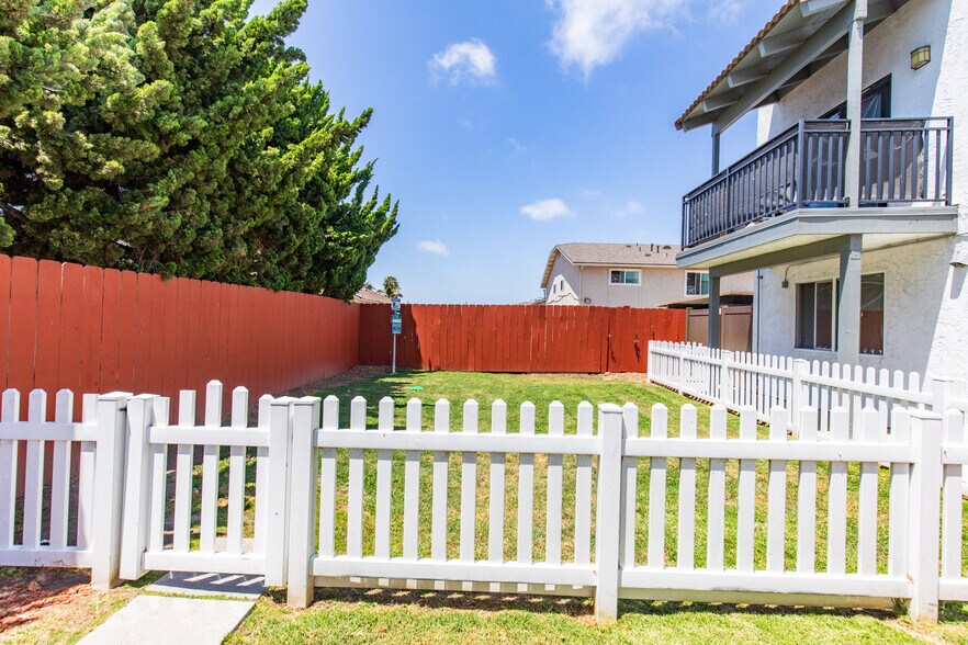 More Photos Of 1035 4th Ave, Chula Vista Apartments For Sale