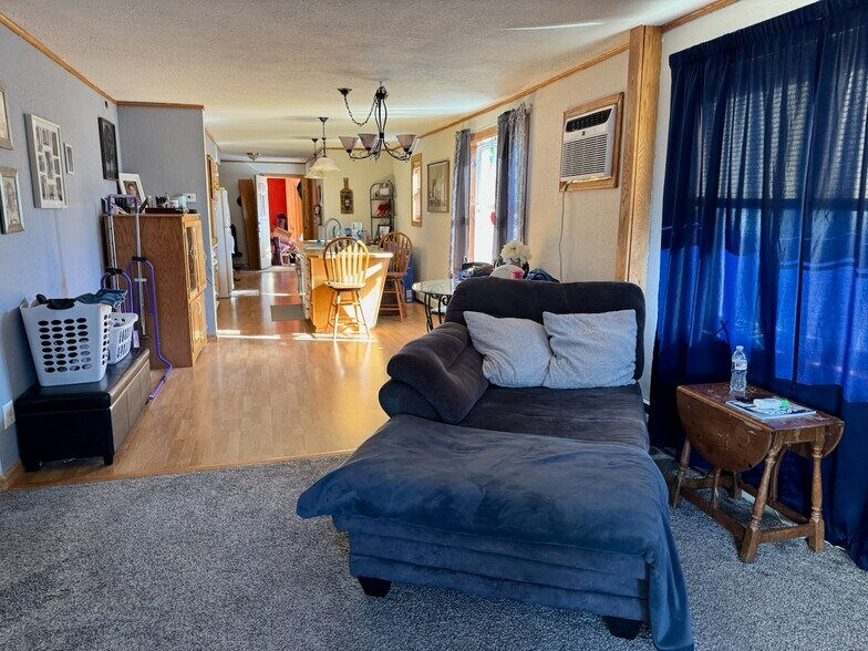 More Photos Of 68290 S Main St, Iron River General Retail For Sale