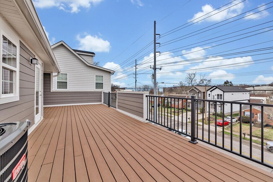 More Photos Of , Nashville Specialty For Sale