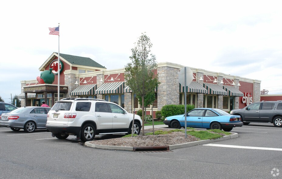 More Photos Of 130 Marketplace Blvd, Hamilton Unknown For Lease