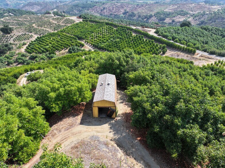 More Photos Of 45685 Camaron Rd, Temecula Land For Sale