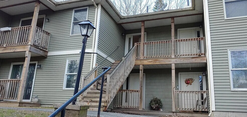 More Photos Of 14 Highland Ave, Pittsfield Apartments For Sale
