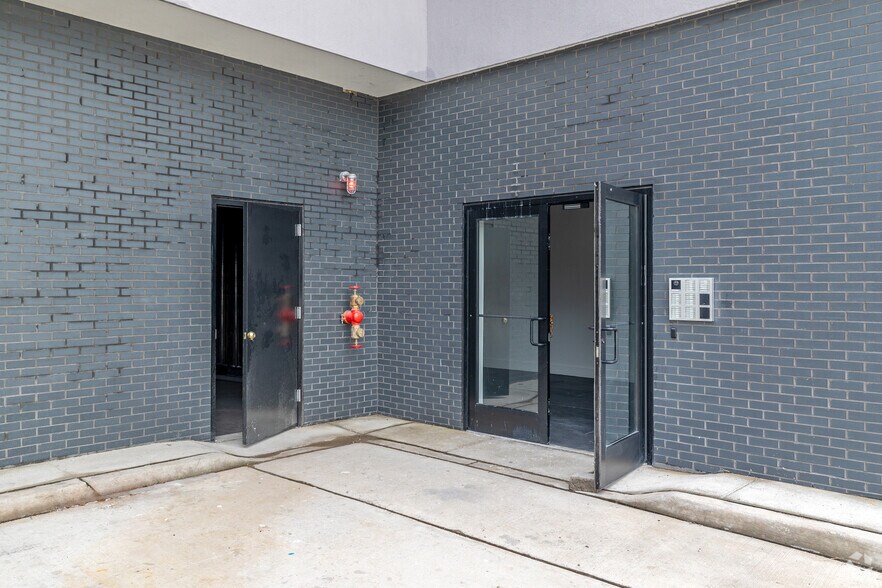 More Photos Of 141-147 Crooks Ave, Paterson Apartments For Lease