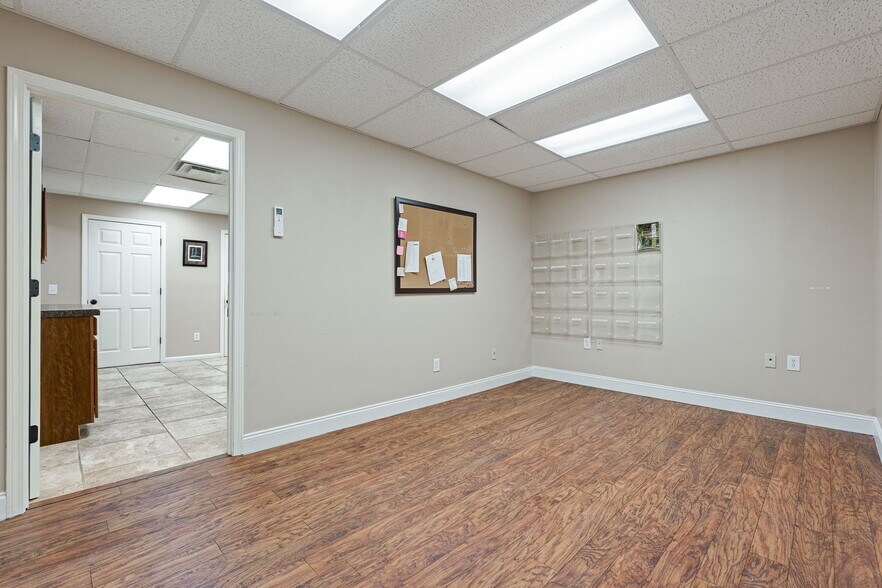 More Photos Of , Bessemer Flex For Sale