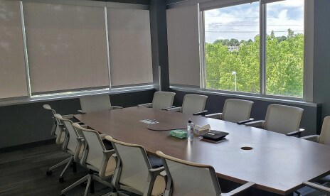 More Photos Of 5117 W Terrace Dr, Madison Office For Lease