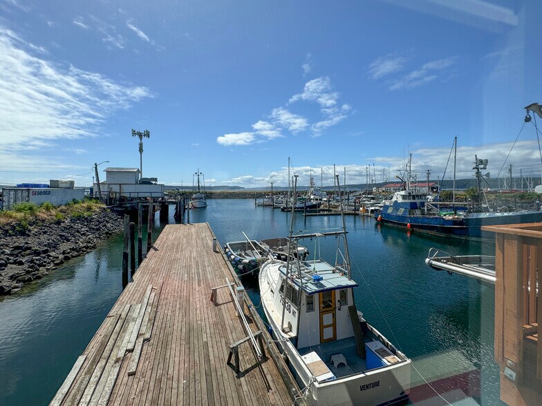 More Photos Of 2503 Washington Street, Port Townsend Specialty For Sale
