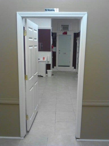 More Photos Of 212-214 N Beacon St, Watertown Freestanding For Lease