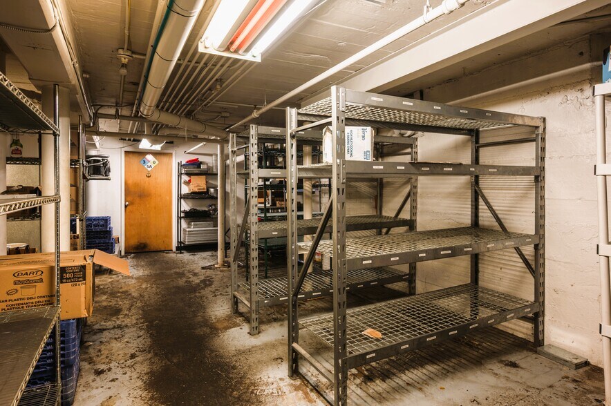 More Photos Of 151 River St, Elk Rapids General Retail For Sale