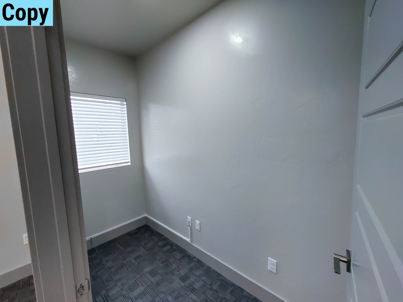 More Photos Of 1943 E Overland Rd, Meridian Coworking Space