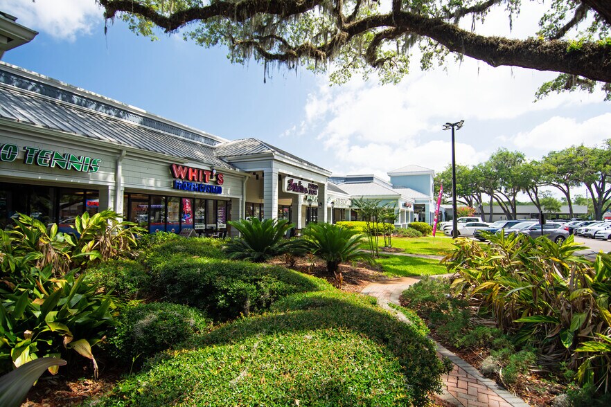 More Photos Of 11362 San Jose Blvd, Jacksonville Unknown For Lease