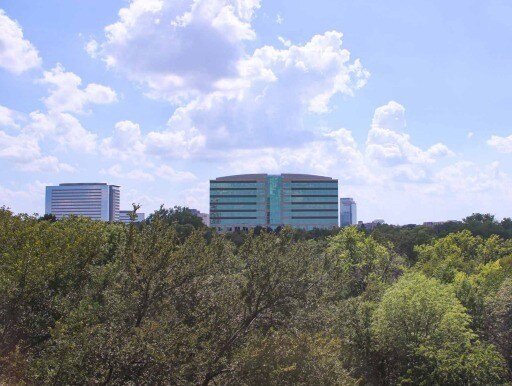 More Photos Of 101 W Renner Rd, Richardson Office For Lease