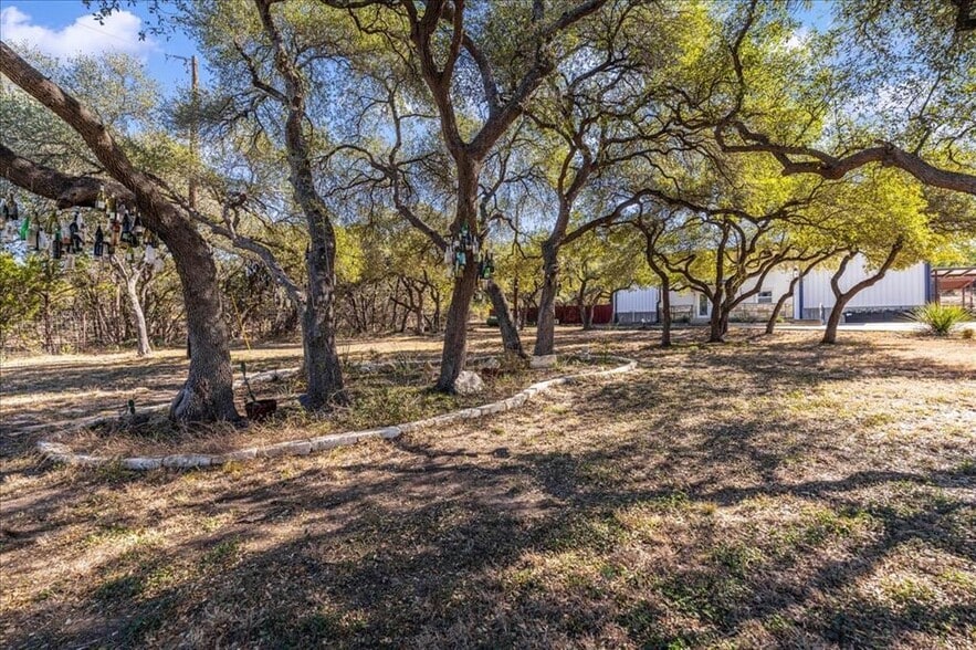 More Photos Of 2505 Pace Bend Rd S, Spicewood Industrial For Sale