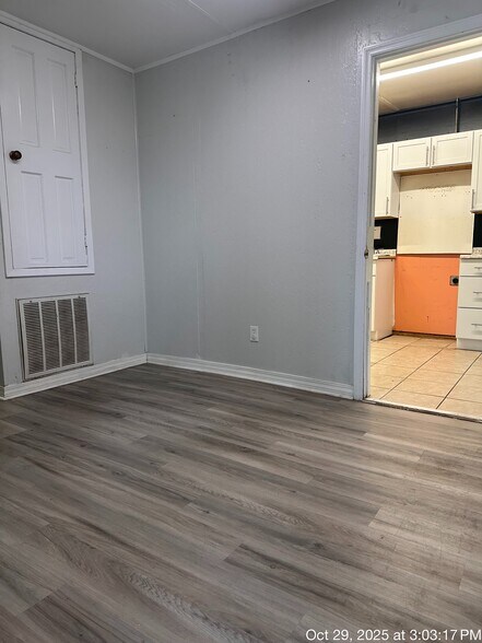 More Photos Of 7041 Kiln Delisle Rd, Pass Christian Daycare Center For Sale