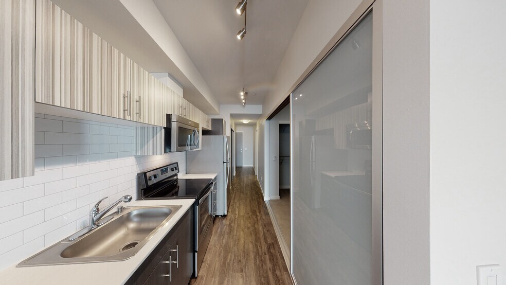 More Photos Of 1516 NW 51st St, Seattle Apartments For Sale