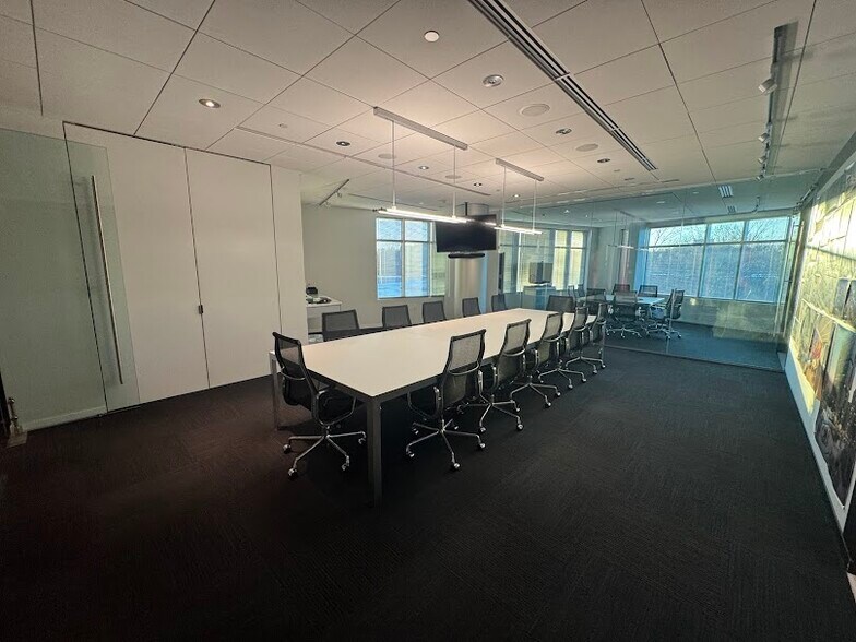 More Photos Of 1984 Isaac Newton Sq W, Reston Office For Sale